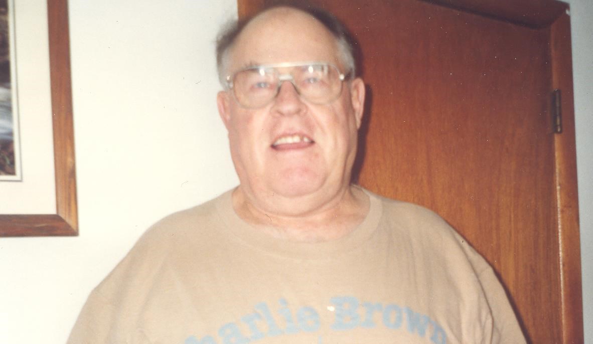 Edwin J. Quante Obituary Rockford, IL