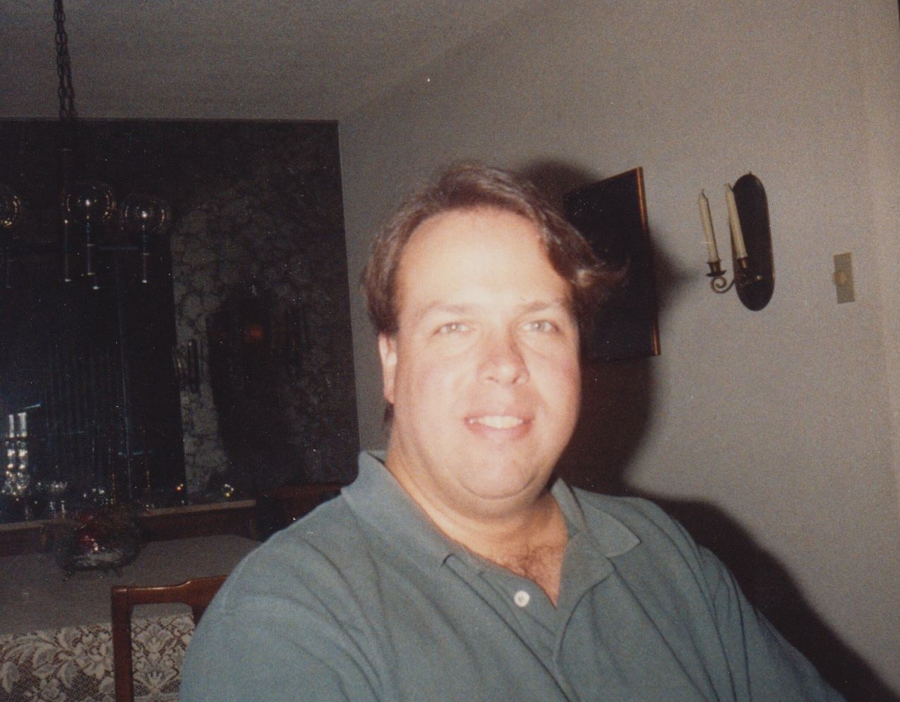 Obituary of David Spruce Cheatham