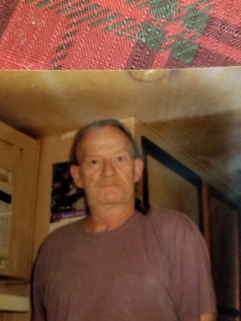 Obituary of Mac L Harness