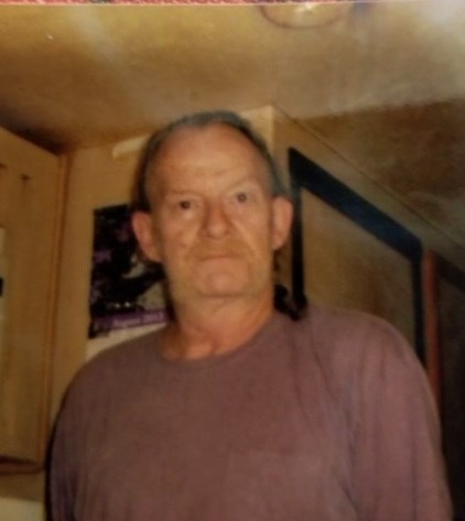 Obituary of Mac L Harness