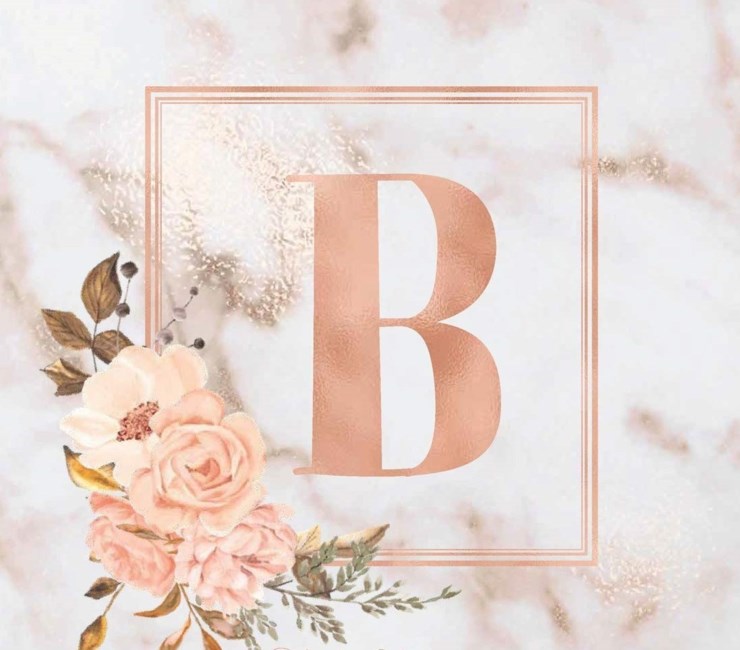 Obituary of Mrs. Mary Adele Browning