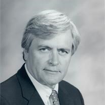 Obituary of William C. Kraner