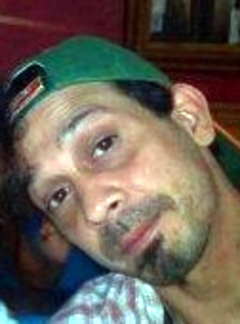 Obituary of Don William Morris II