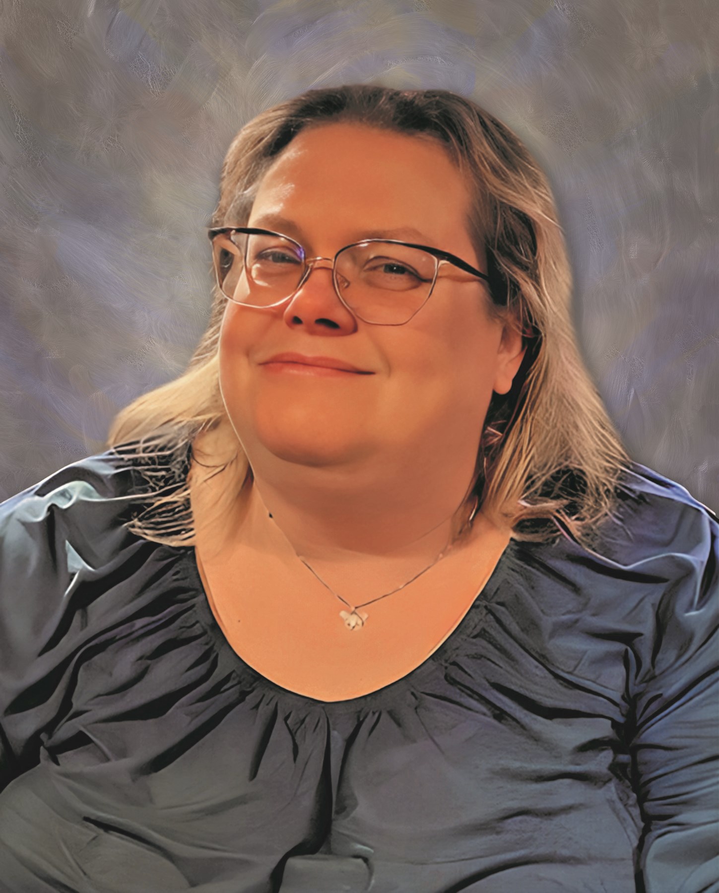 Obituary of Tracy Ann Bonelli