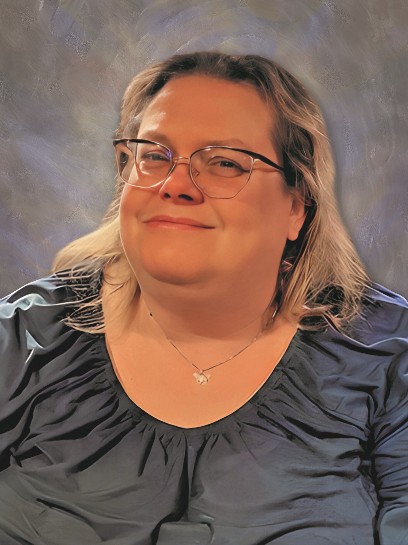 Elizabeth Malmstrom Obituary Branchville Nj