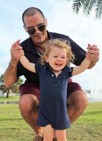 Obituary of Matthew Shane O'Neal