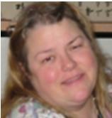 Obituario de Carleen Marie Branthoover