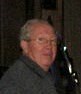 Obituary of Sparky L Larson