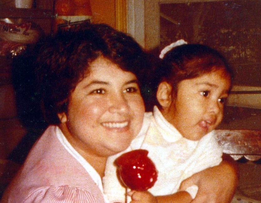 obituary image