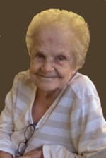 Maxine Bennett