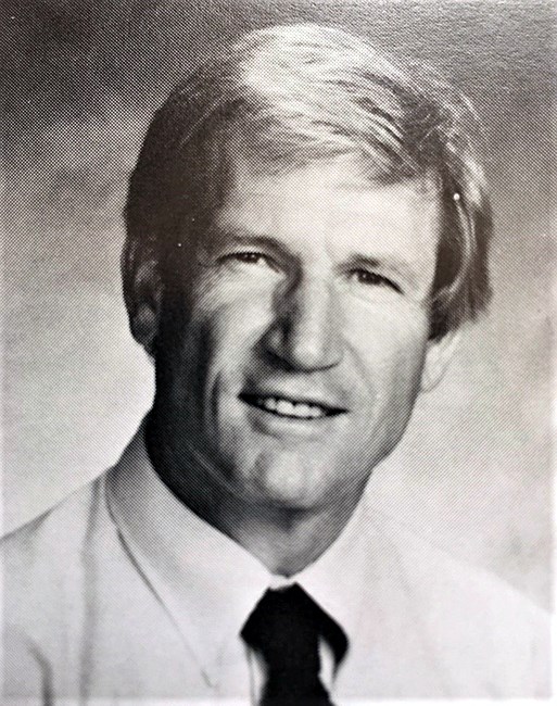 Coach Thomas Joe Weathers Sr. Obituary Hixson, TN