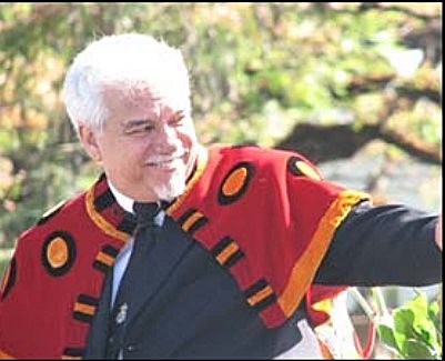 Obituary of William D. Souza