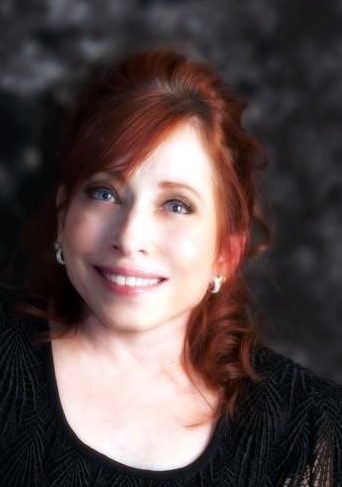 Avis de décès de Victoria Thompson