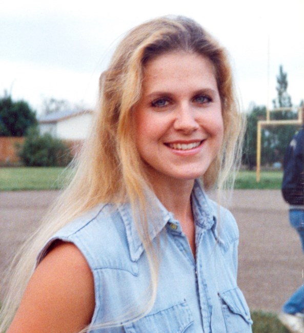 Obituary of Virginia May Kowalski