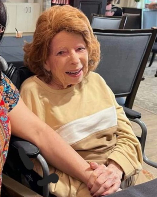 Obituary of Charlene Costa