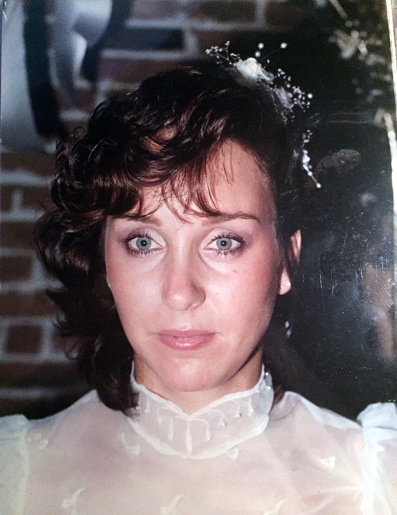 Debra Jean Smith Obituary - Jacksonville, FL