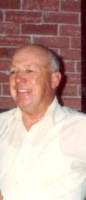 Obituary of Mr. Robert E. Hopkins
