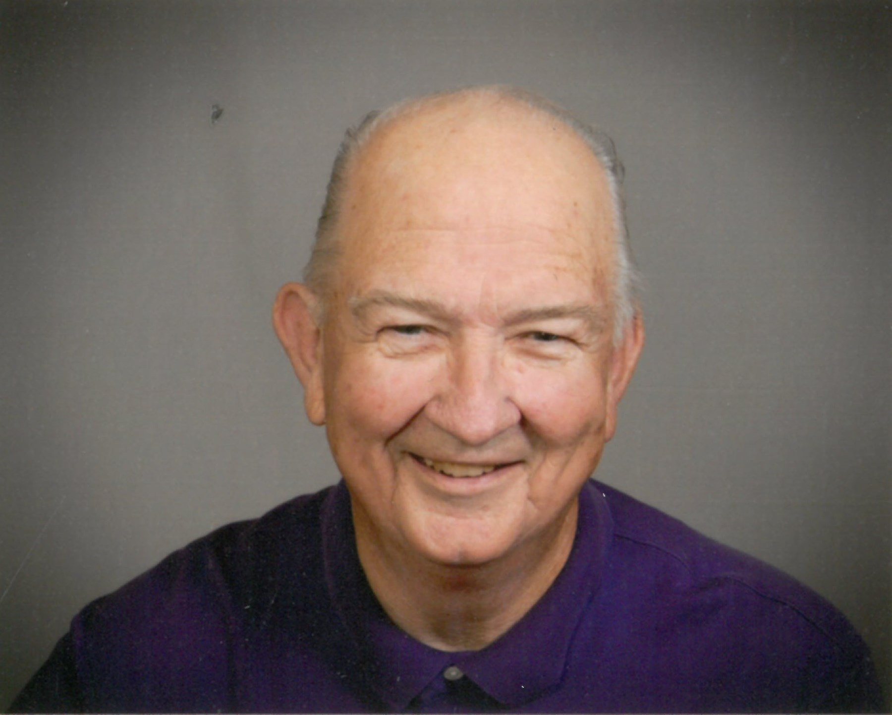 Obituary of Willis Dale Bartlett