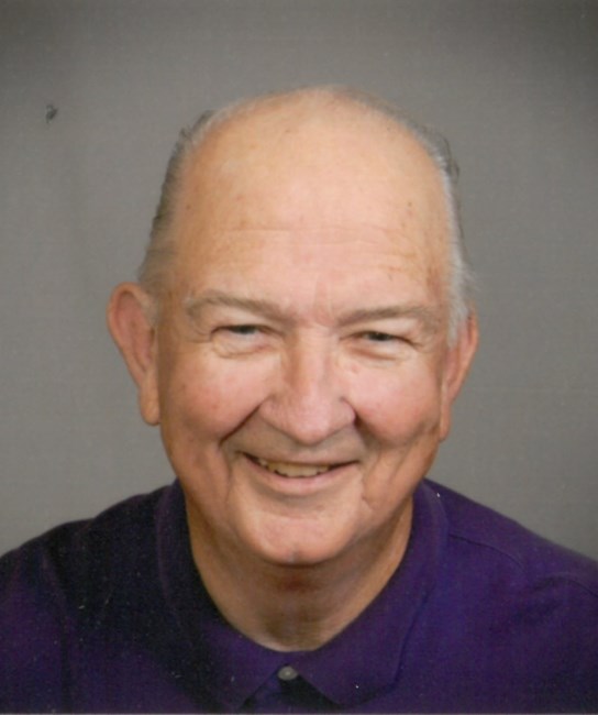 Obituary of Willis Dale Bartlett