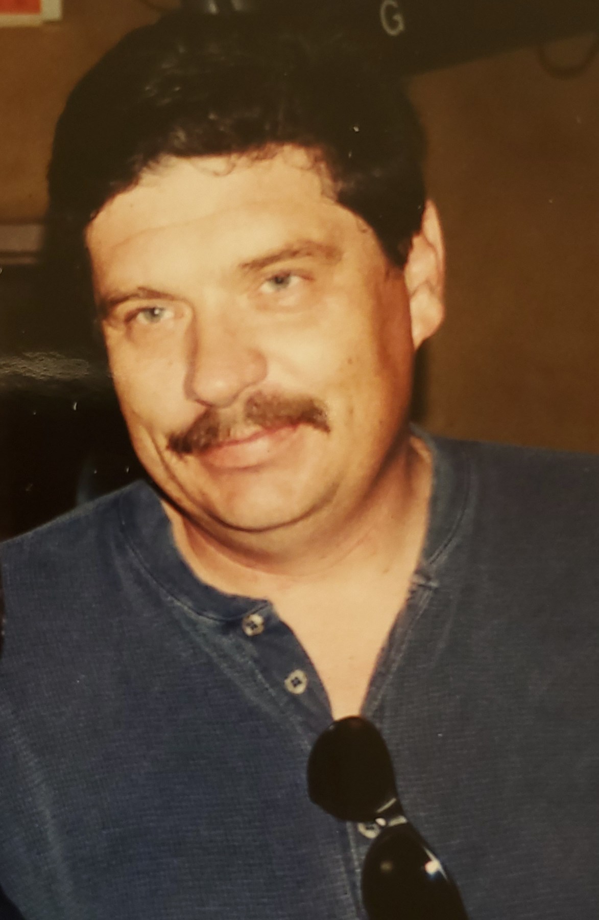 Adam Bartosik Obituary Tolleson, AZ