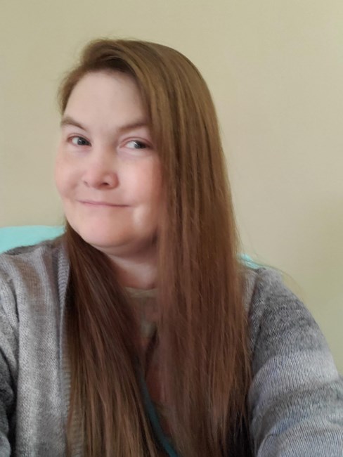 Obituary of Karen Fridge