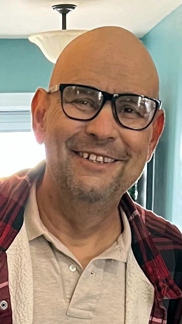 Obituary of Johnathan "Johnny" Hernandez