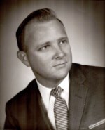 William Thornton