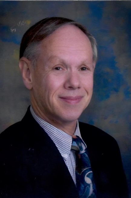 Avis de décès de Joseph Pflanzer, M.D.