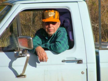 Obituary of Daryle H. Ashcraft