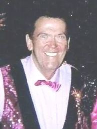 Obituary of Stephen B. Sadler