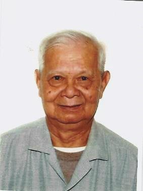 Obituary of Wing Yuen Tse