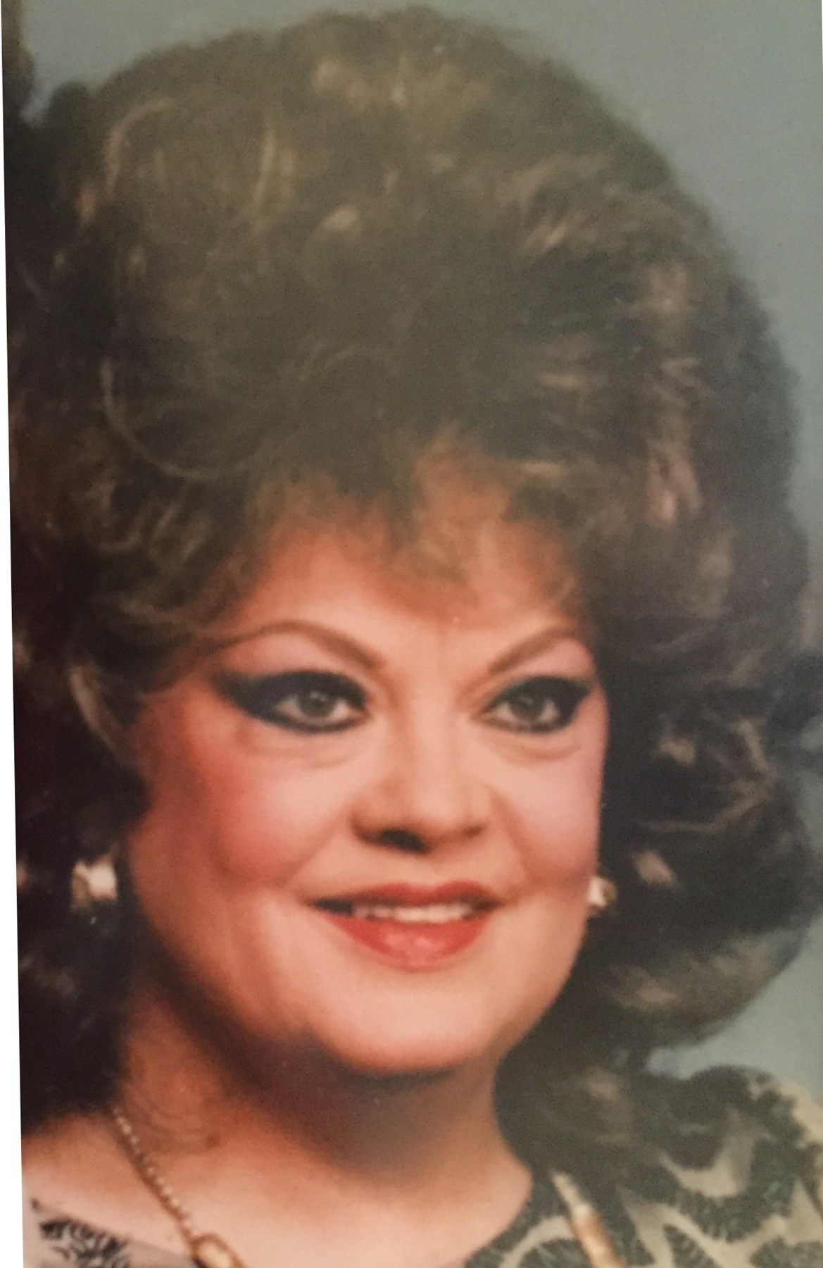 Obituary of Marsha Lynn Stewart