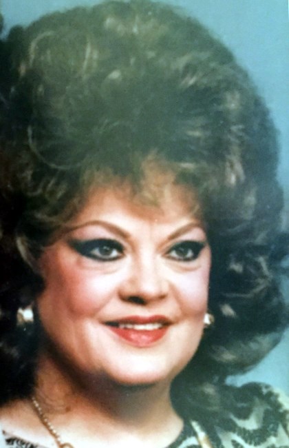Obituary of Marsha Lynn Stewart