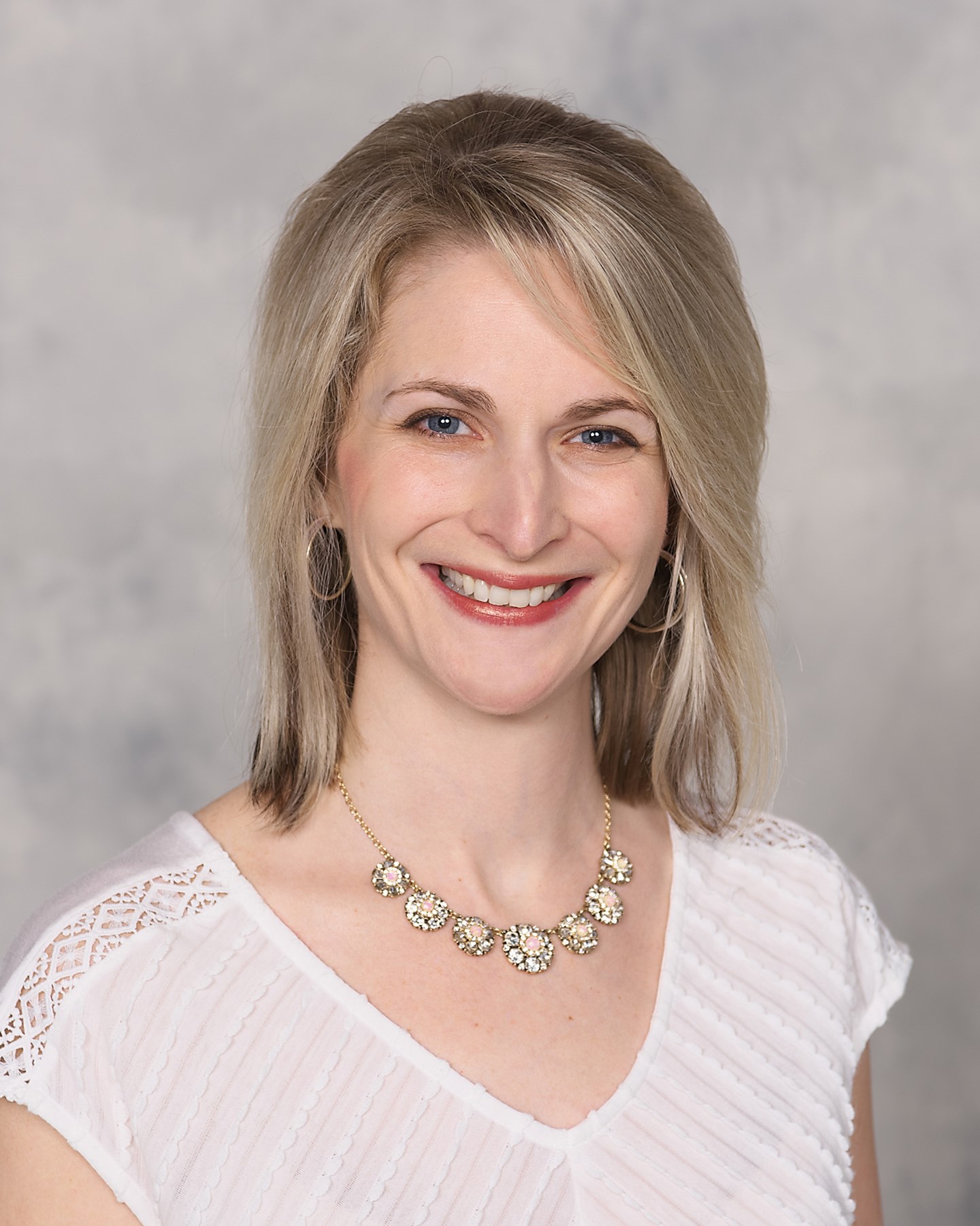 Obituario de Barbara Farinacci-Stanley