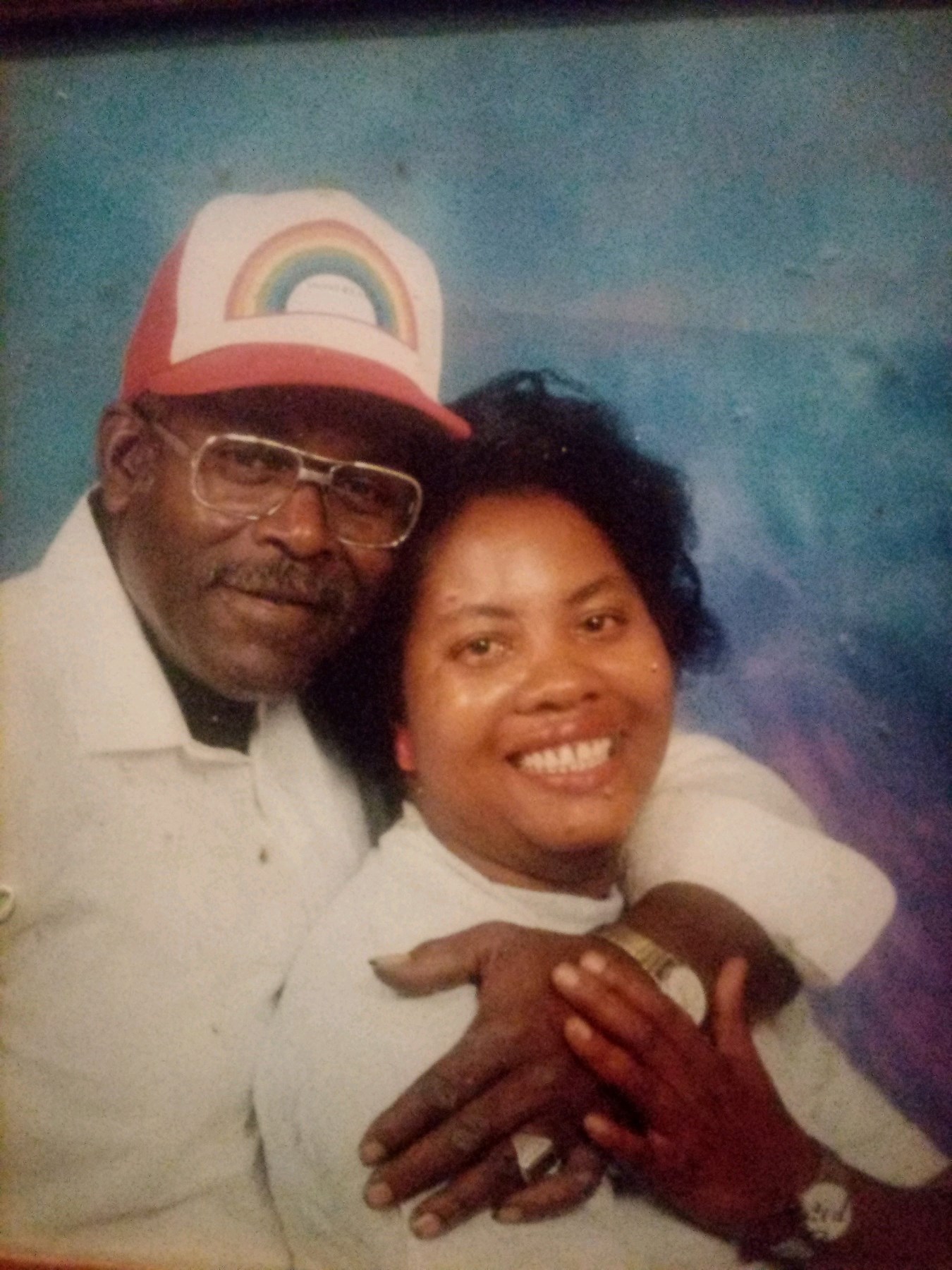 James Lee Motley Obituary Cleveland, OH