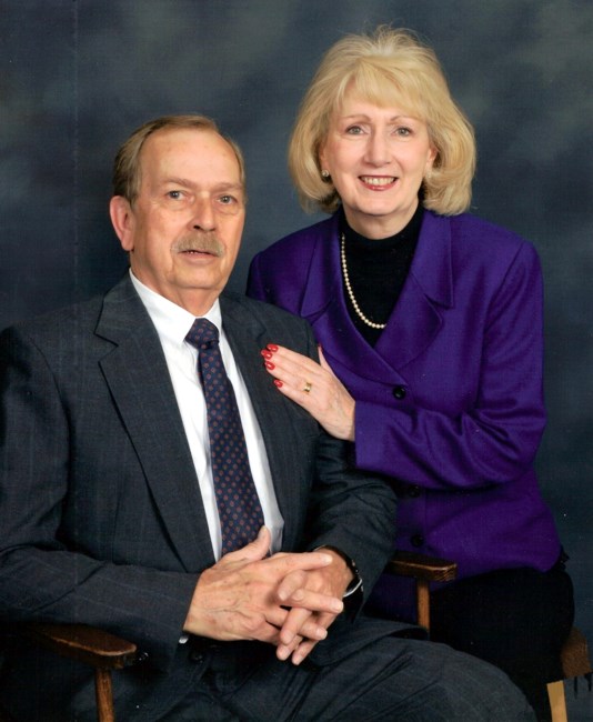 Obituary of Linda Key