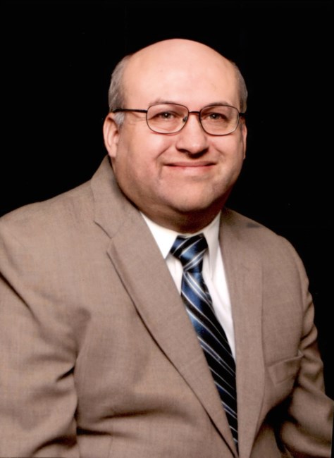 Obituary of Jason Cook