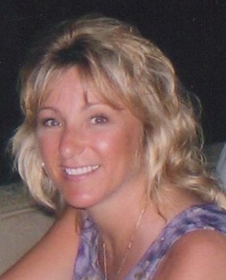 Obituary of Deborah Jo Laird