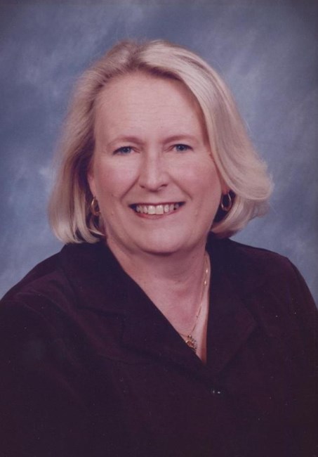 Obituary of Rande Hice Moody