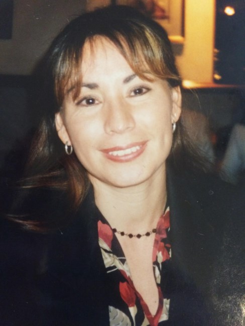 Obituary of Maribel De La Torre
