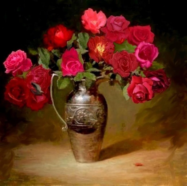 Obituary of Allene Watts