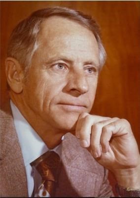 Obituary of Henry Gray Dixon