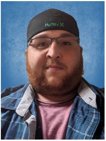 Obituary of Erin C. Walsh