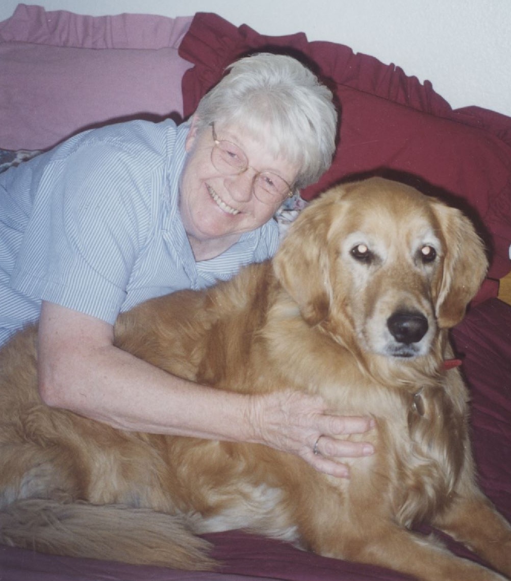 Obituary of Colleen Lynn Freeman