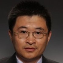 Obituary of Tao Zhang