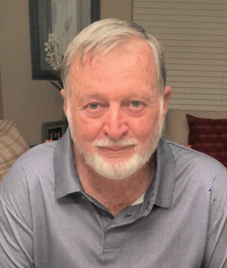 Obituary of Earl Allen Sagraves