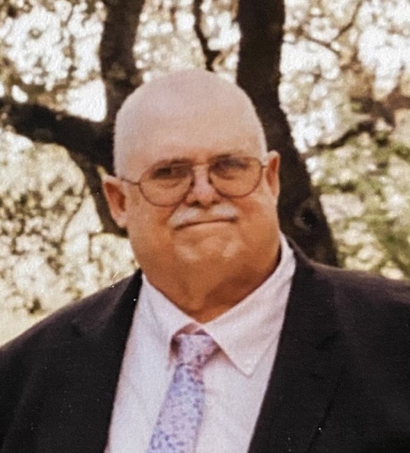 Obituary of Mark Randal Montag