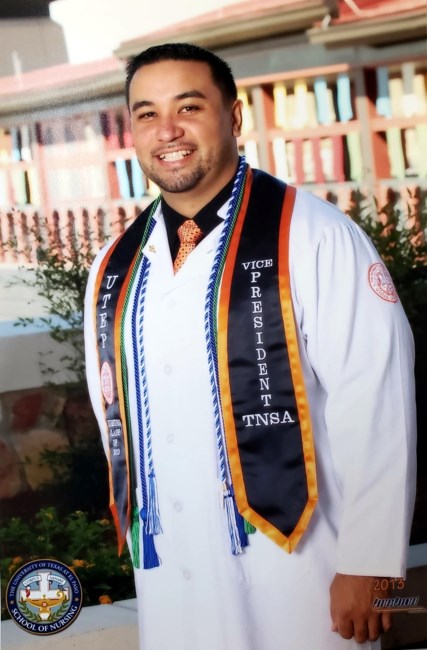 Avis de décès de Thomas "Mott" M. Kondik Jr.