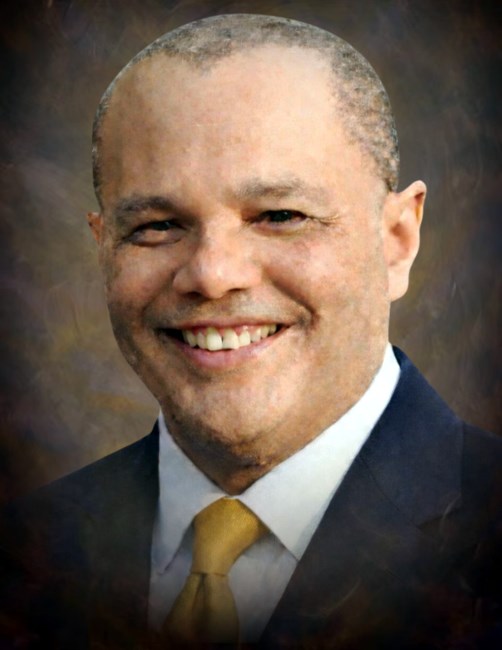 Obituary of Dewayne Keith Wynn