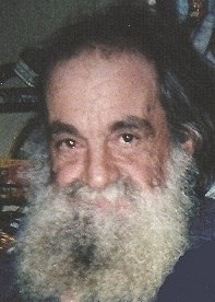 Obituary of Michael Mac Leon Bruce Sr.